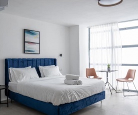 De' Mar Florentine Hotel By Peraia