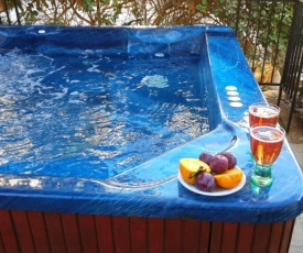 Dead Sea Sunny Holiday - Village & SPA
