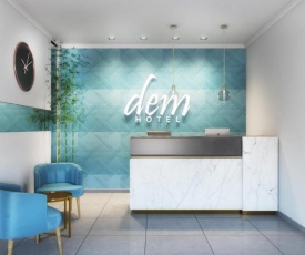 DEM Hotel