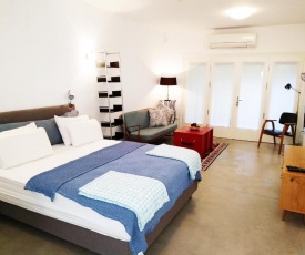 Designer Bauhaus