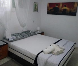 Didi Guest House