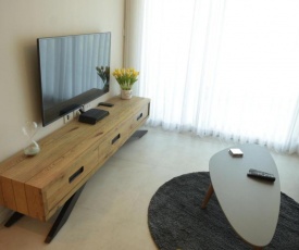 Different Atmosphere Suite