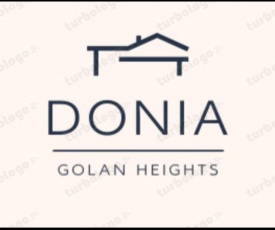 Donia