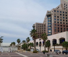 Dream Holiday Apartments 532