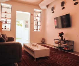 Dream House Haifa