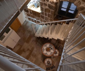 Duplex apartment in old Acre - One Thirty one