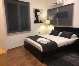 Eden ApartHotel