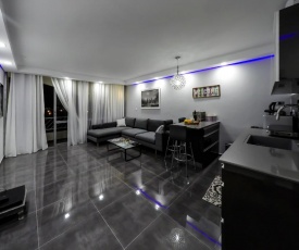 Eden Suite