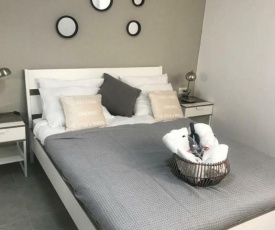 Eilat suite Boutique