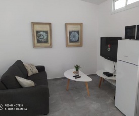 Eilat vacation studio סטודיו נופש באילת