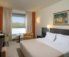 Ein Kerem Hotel