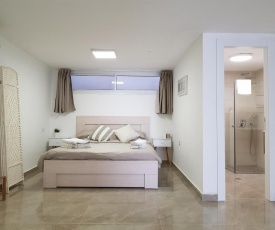 Eleni apartment Eilat