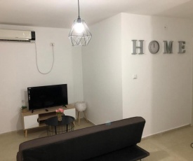 Eliko Place - Luxury Apartment 1