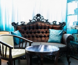 Elis Boutique Hotel
