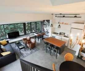 Ella SR by TLV2rent