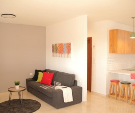 Enjoy Sunsets at Fully Equipped 3BR Condo in the middle of the Nature!