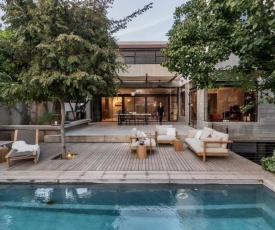 Enzo Villa