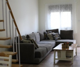 Ephrem House