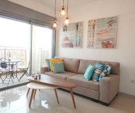 ERA home boutique