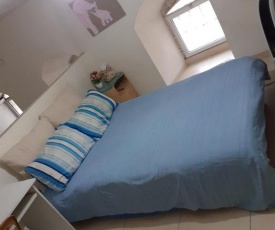 Abu Place home for wiser and practical living