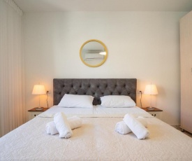 Eshel Suites