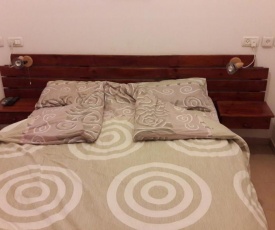 Ester's Cabin מקום אירוח יחיד במולדת באמצעות בוקינג