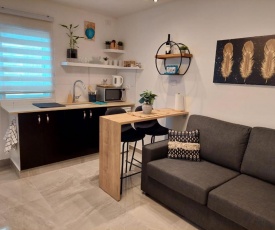 Ester's Place