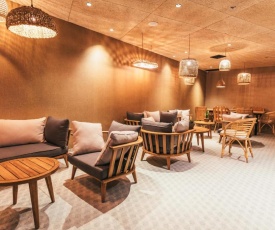 Even Derech by Smart Hotels