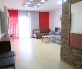 Family holidays in Eilat 3404