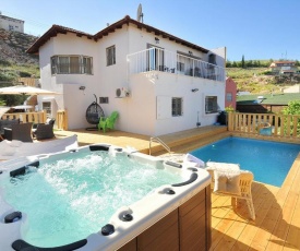 Family Vila