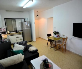achzivacation Family Vacation Home Close to Achziv Beach