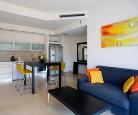 FeelHome - Nordau / Ben Yehuda