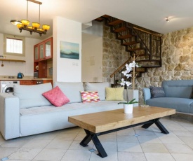 FeelHome - Tel Aviv-Jaffa