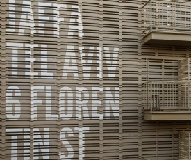 Florentin House