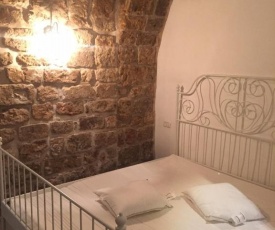 Acre Two Wells Zimmer