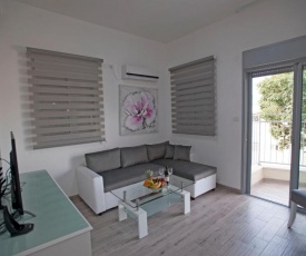 Galil View Apartment