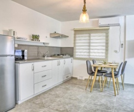 Galilee View 2-(Luxury apartment).