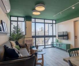 Golda Vacation Rentals