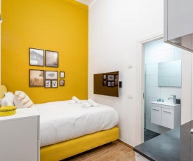 Gordon Area - SUITE FIVE