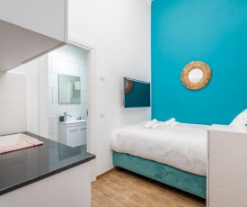 Gordon Area - SUITE FOUR
