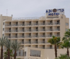 Adi Hotel