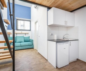 Gordon Area - SUITE TWO