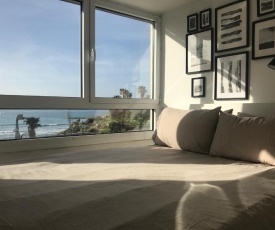 Gordon Beach Apartments