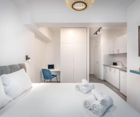 GORDON SUITE ONE