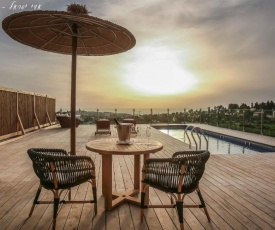 Gordonia Private Hotel