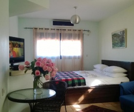 Grandma Vita's Holiday Apartment