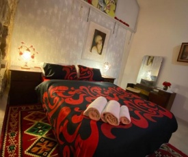 Guest House Antique And Museum