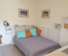 Guy Family Guestroom's