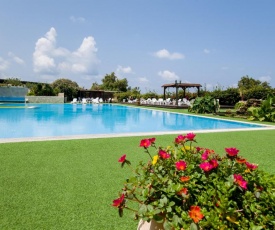 Ha-aliya Sea View