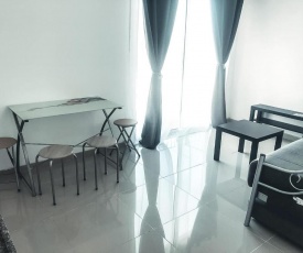 HAGALIL III - ELITE HOME GROUP